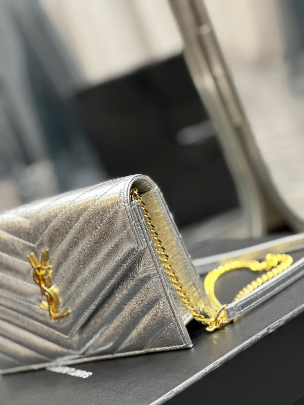 ELE SLY Bags - 151