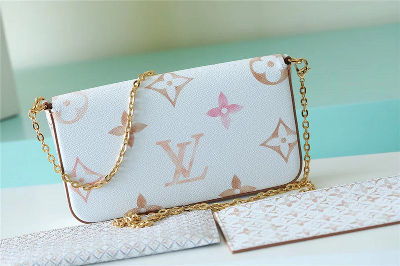 ELE - LUV Bags - 167