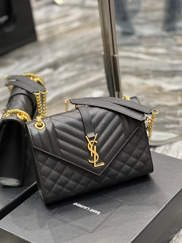 Satchel Bags - SLY Bags - 191