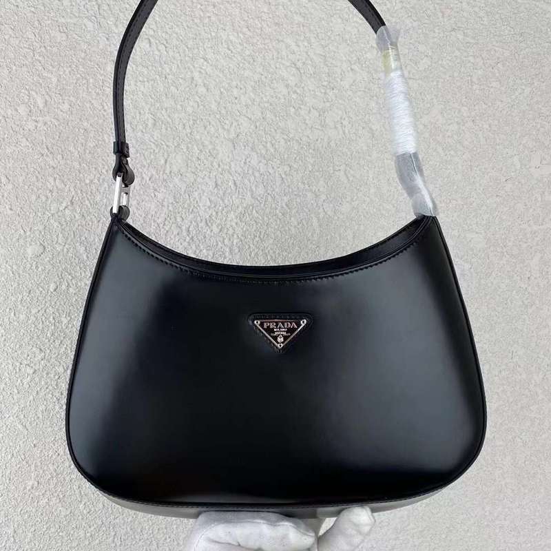 Satchel Bags - PDA Bags - 1788