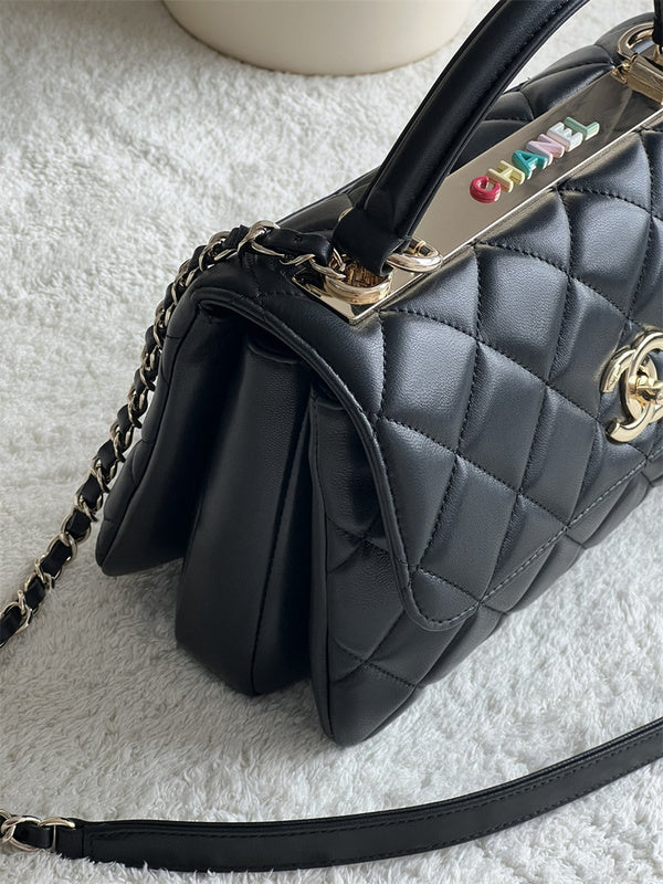 Glami- - CHL Bags - 042