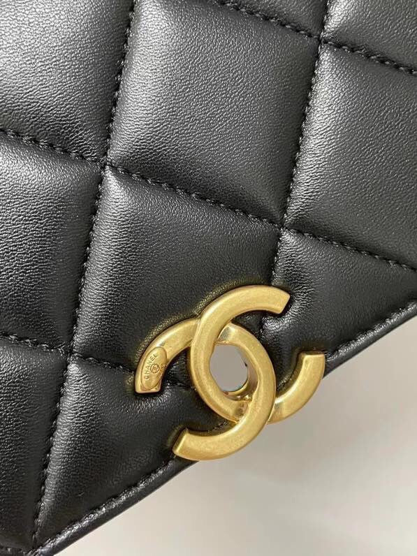 Satchel Bags - CHL Bags - 2859