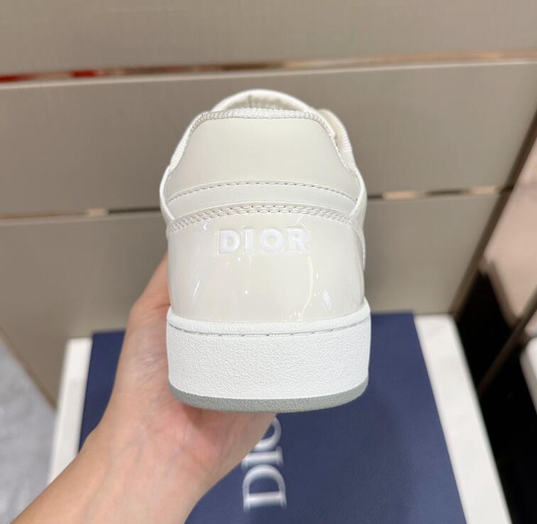 SAMCC - DOR Men Shoes - 071