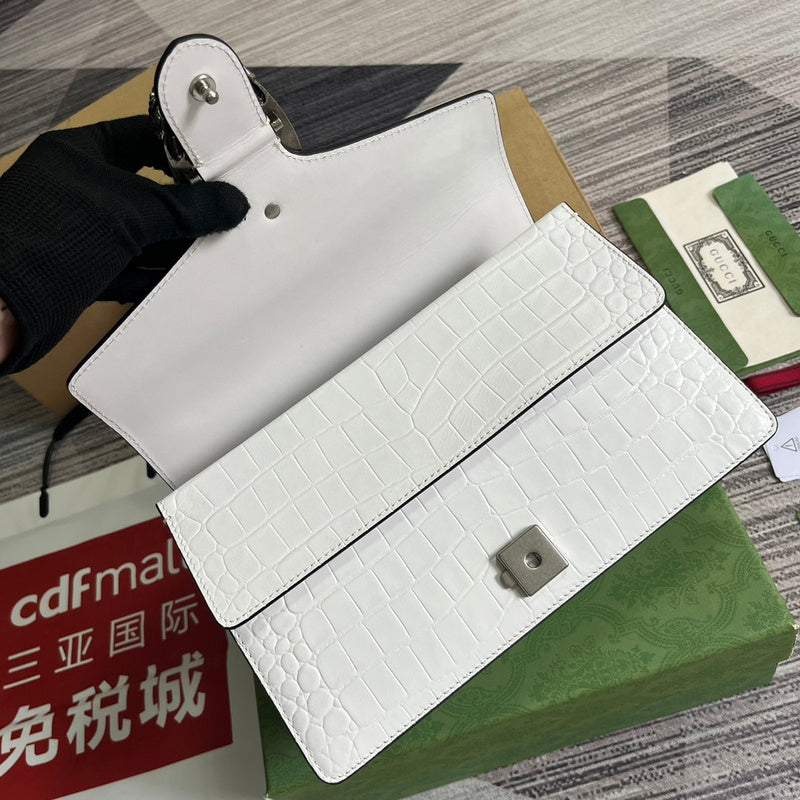 ELE - GG Bags - 621