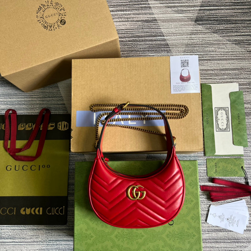ELE - GG Bags - 1340