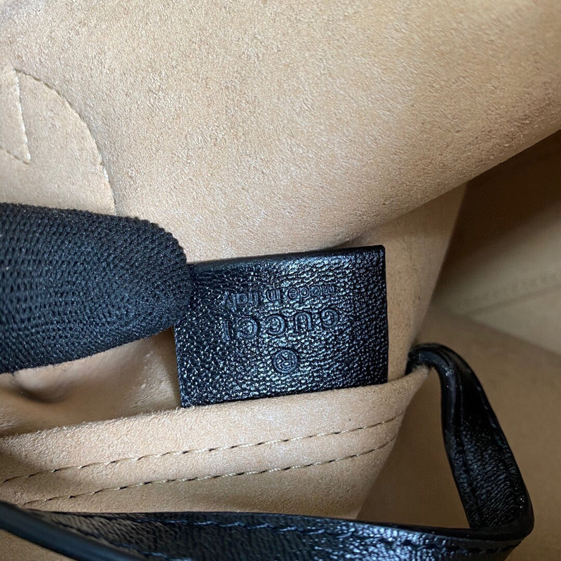 Glami Fashion - GCI Bags - 5951