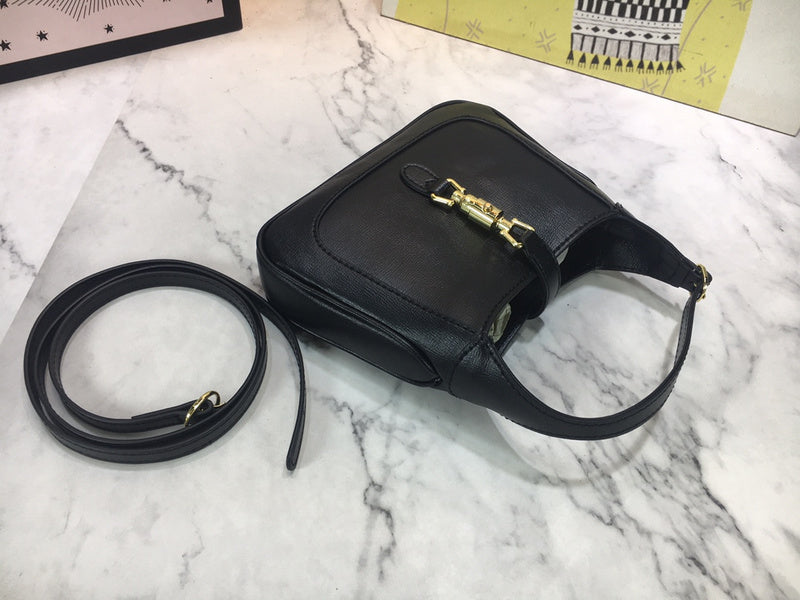 Satchel Bags - GCI Bags - 1284