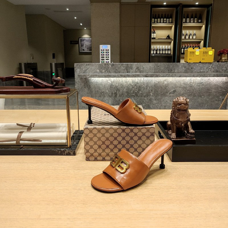 Satchel Bags - BGA Shoes - 723
