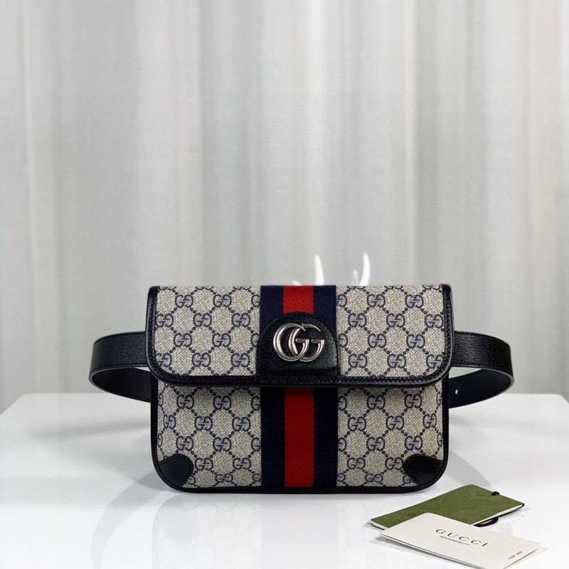 Glami Fashion - GCI Bags - 12888