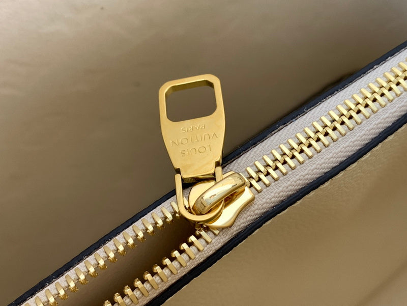 Satchel Bags - VL Bags - 2775