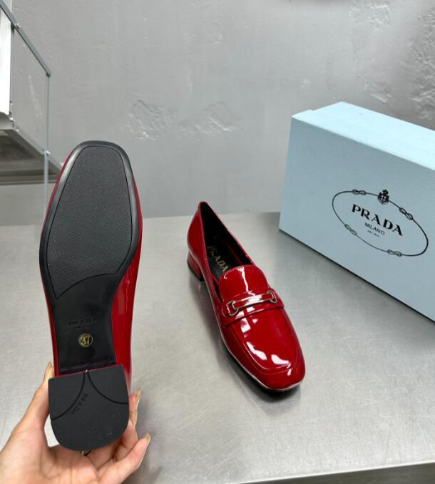 GlamyWomen Shoes - 212