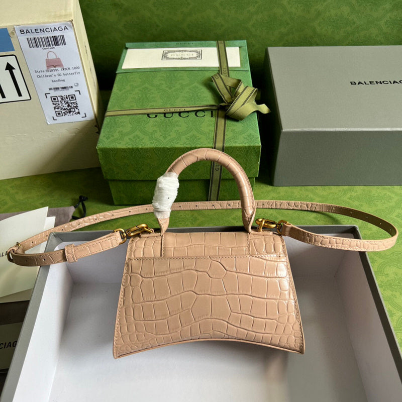 Gucci Luxury Fashion Bag