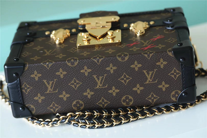 Glami - LUV Bags - 066