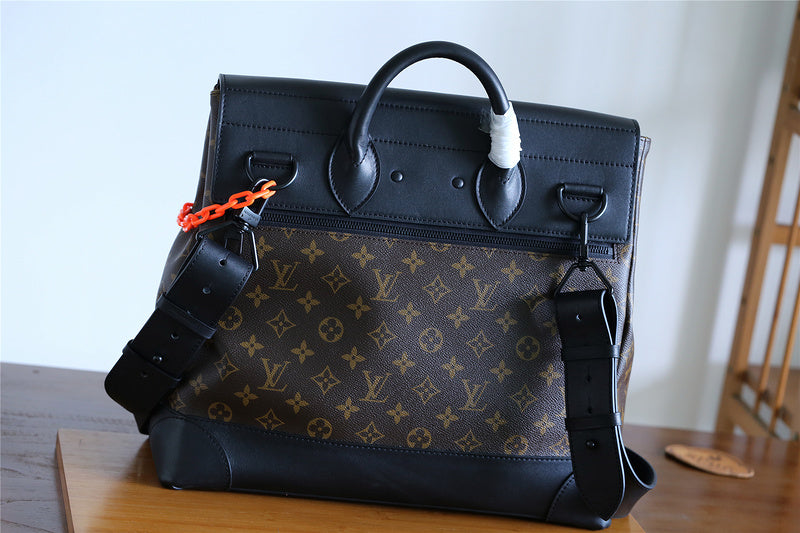 Glami Fashion Lu-Vi bags - 10445