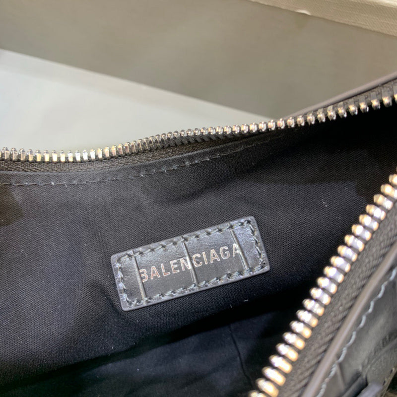 Satchel Bags - BGA Bags - 573