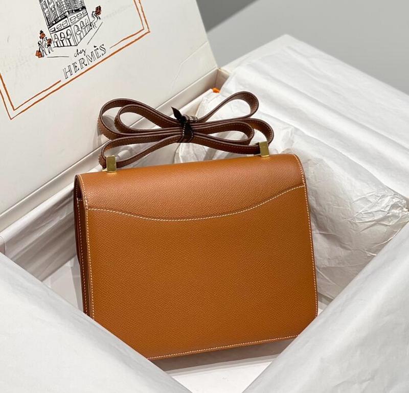 SAMC - HMS Bags - 007