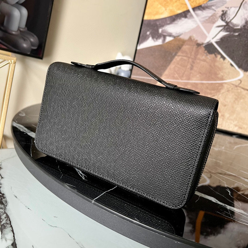 Glami - LOV Wallets - 183