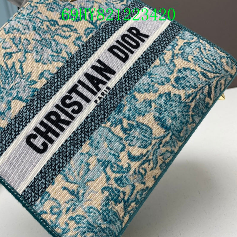 Glami - DOR Bags - 969