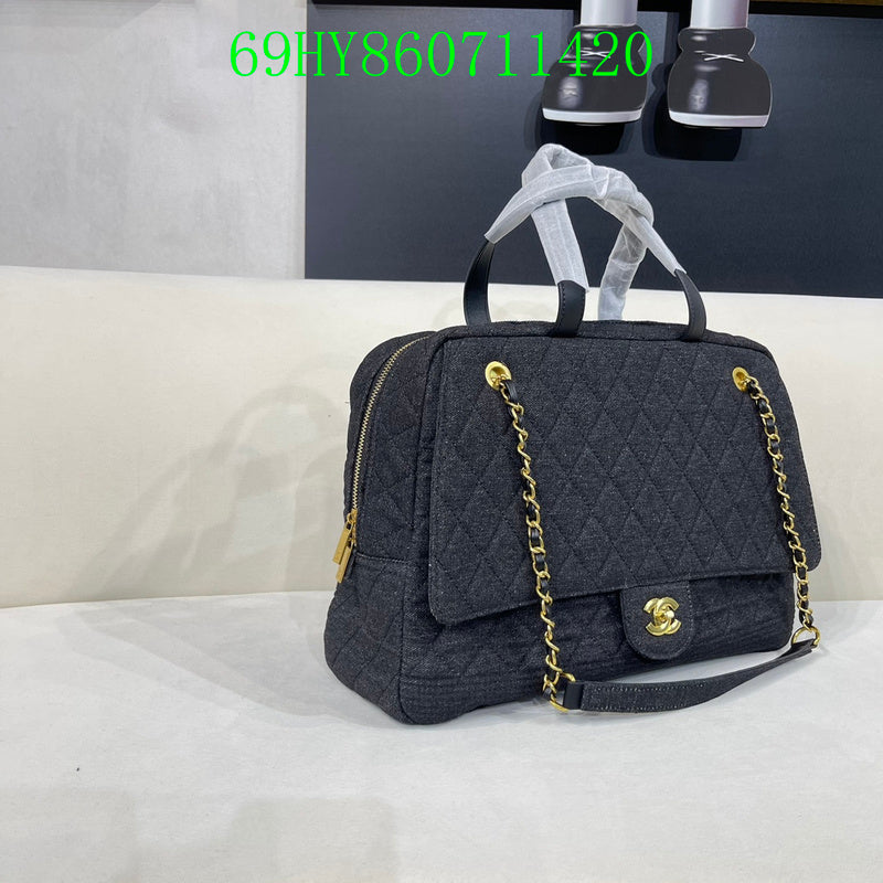 Glami - CHL Bags - 454