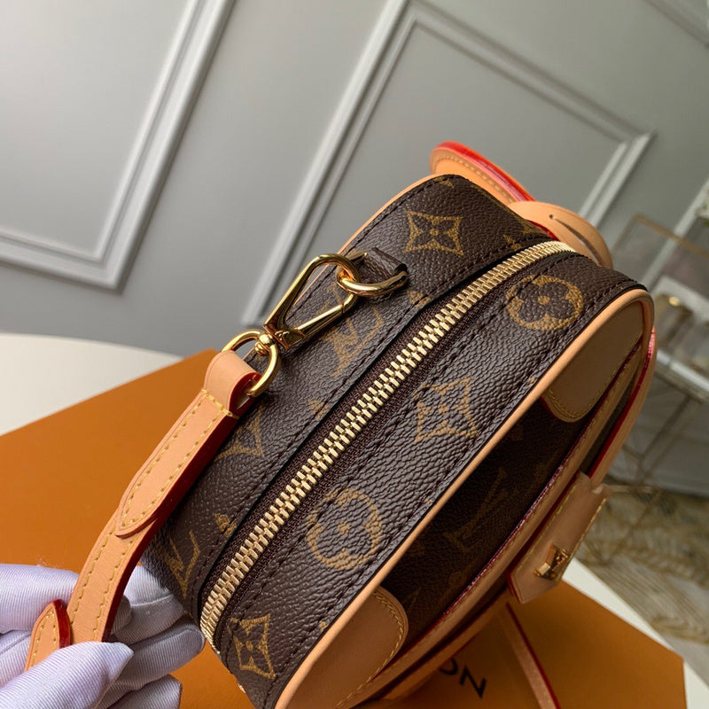 Glami - Latest - 2894
