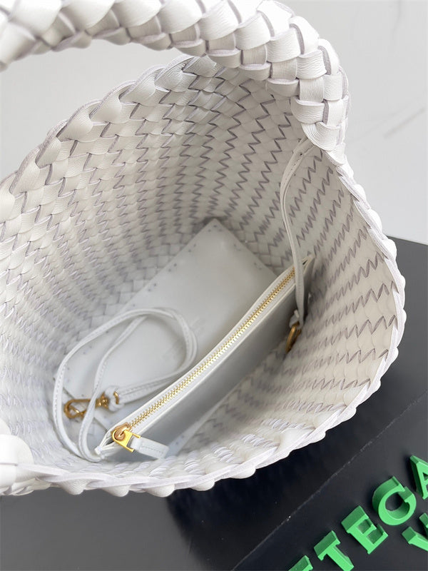 Glami- - BOV Bags - 062