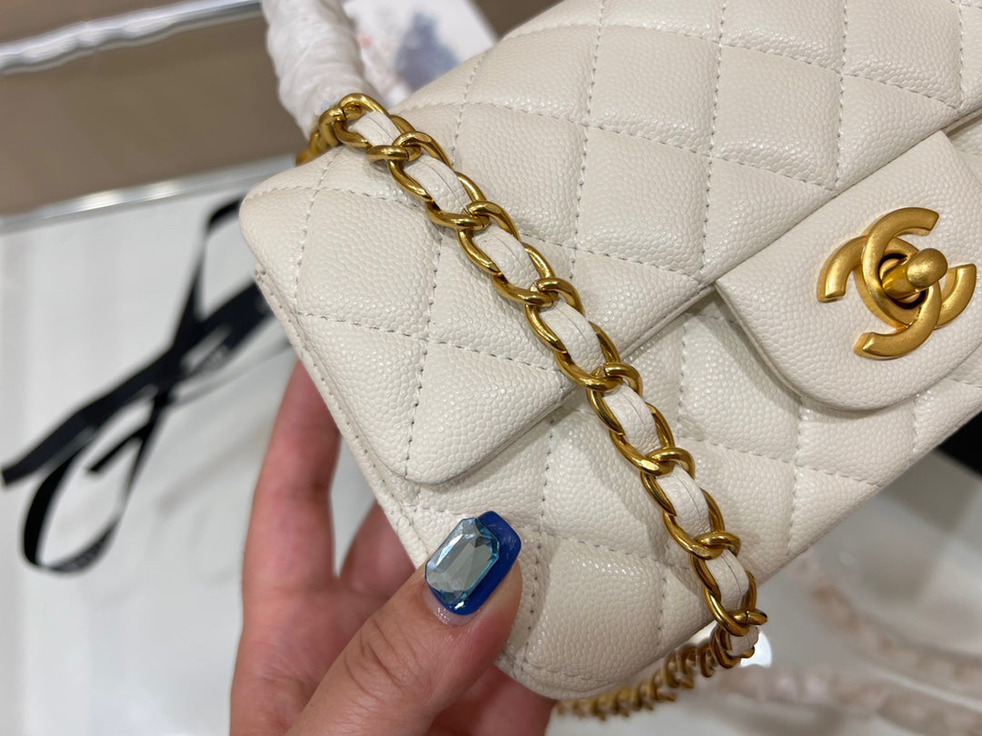 EN - New Arrival Bags CHL 335