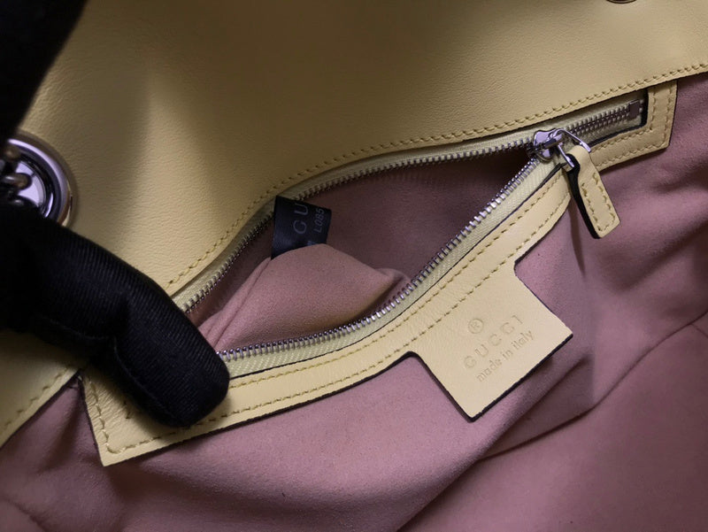 Satchel Bags - GCI Bags - 6992