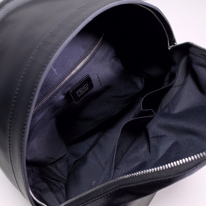 Glami - FDE Bags - 229