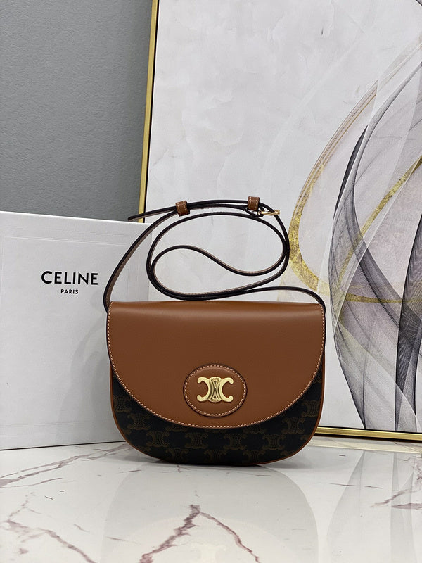 Glami-i - COL Lady Bags - 242