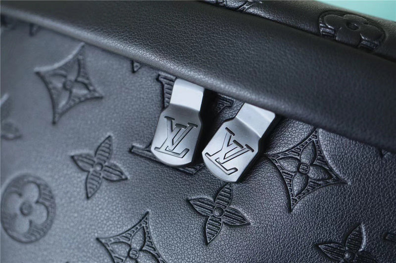 Glami Fashion Lu-Vi bags - 10335