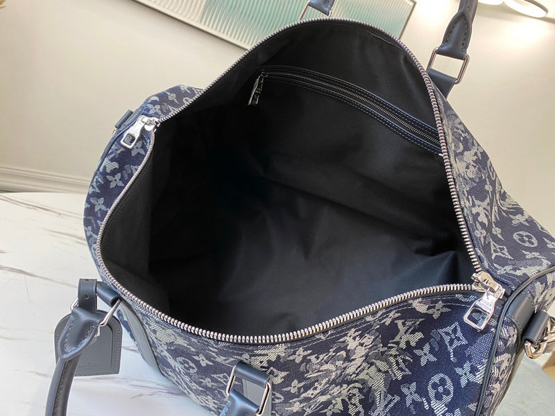 Satchel Bags - VL1 Bags - 458