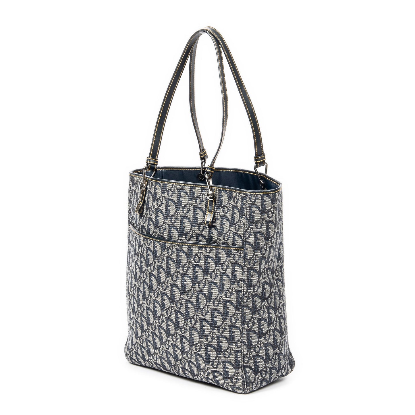 Diorissimo Shopping Tote
