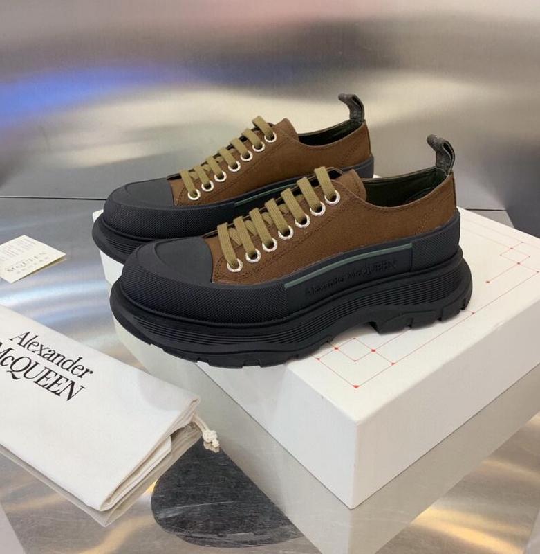 SAMC - AQ Men SHoes - 339