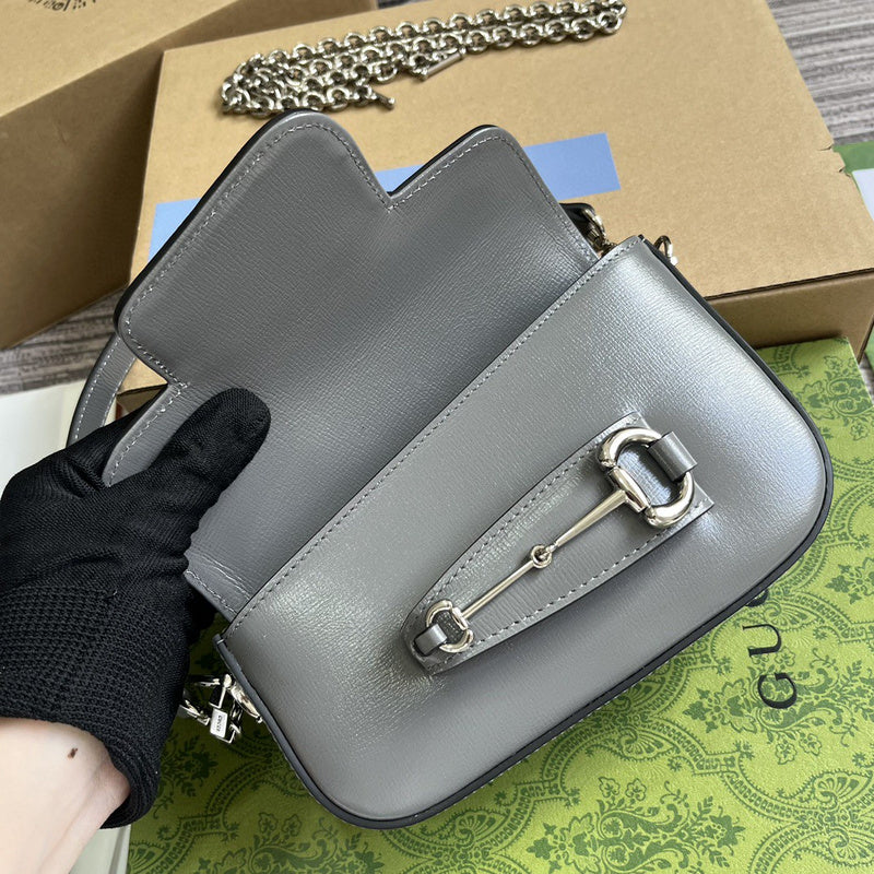 ELE - GG Bags - 083