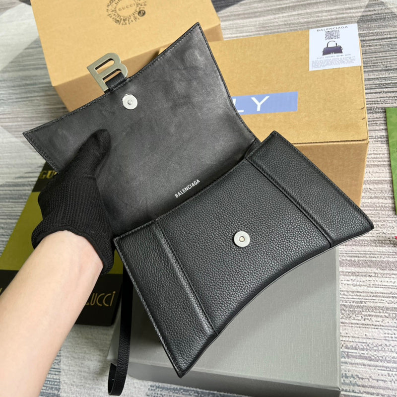 ELE - GG Bags - 1173
