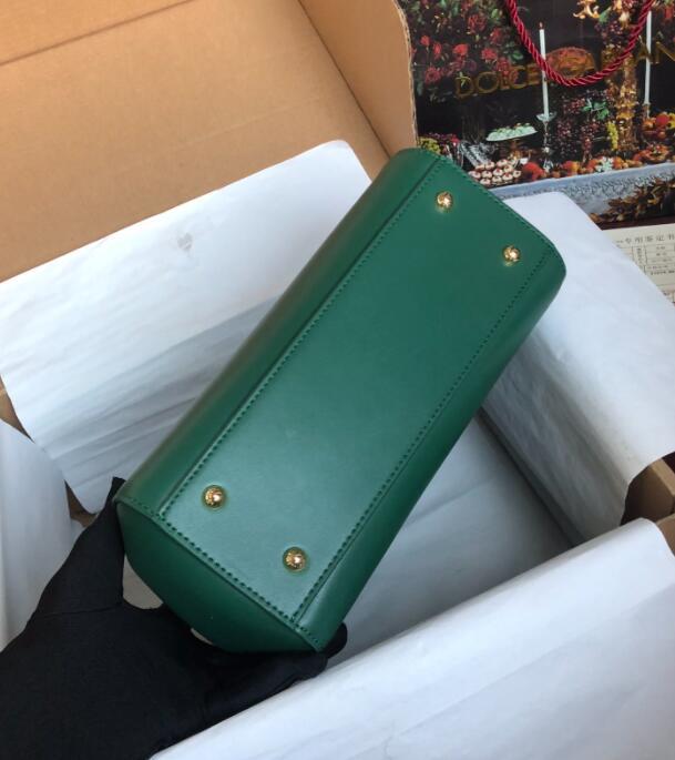 SAMCC - DAG Bags - 171