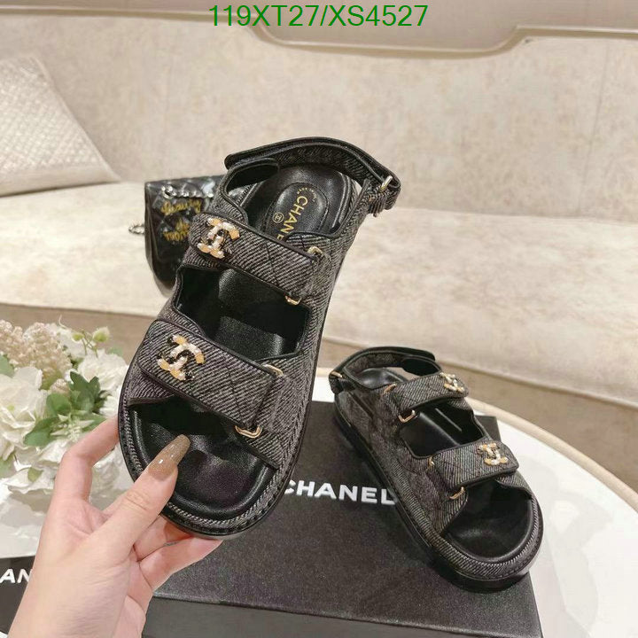 SAMC - CHL Women Shoes Beach - 088