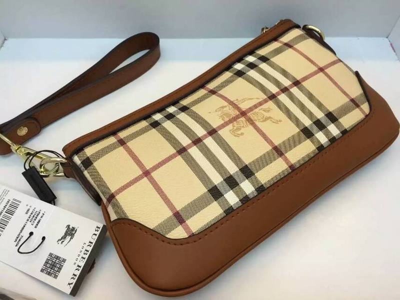 Satchel Bags - BBR Bags - 1136