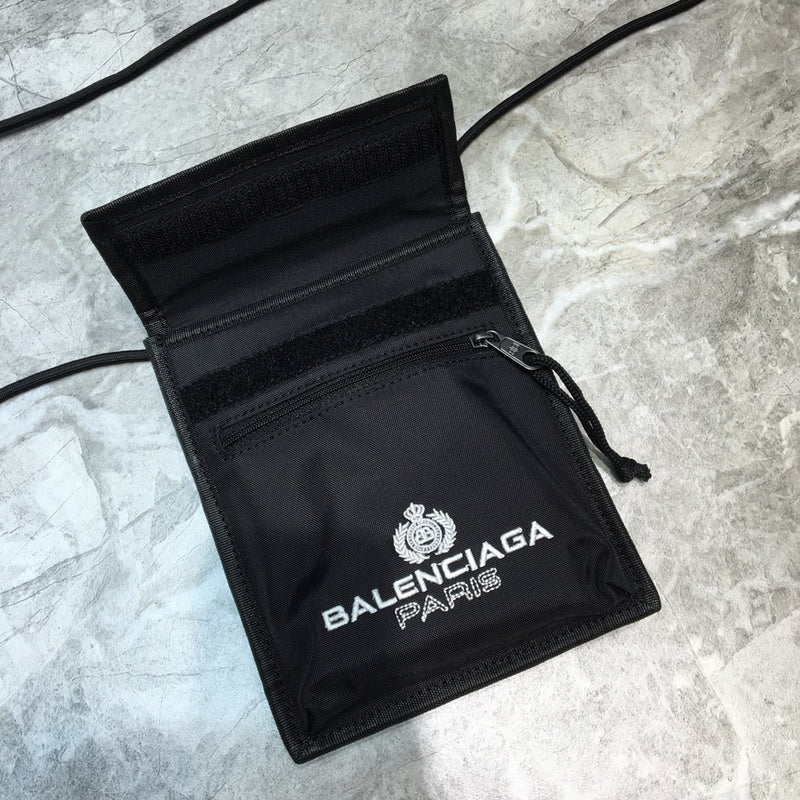 Glami-i - BG Lady Bags - 842