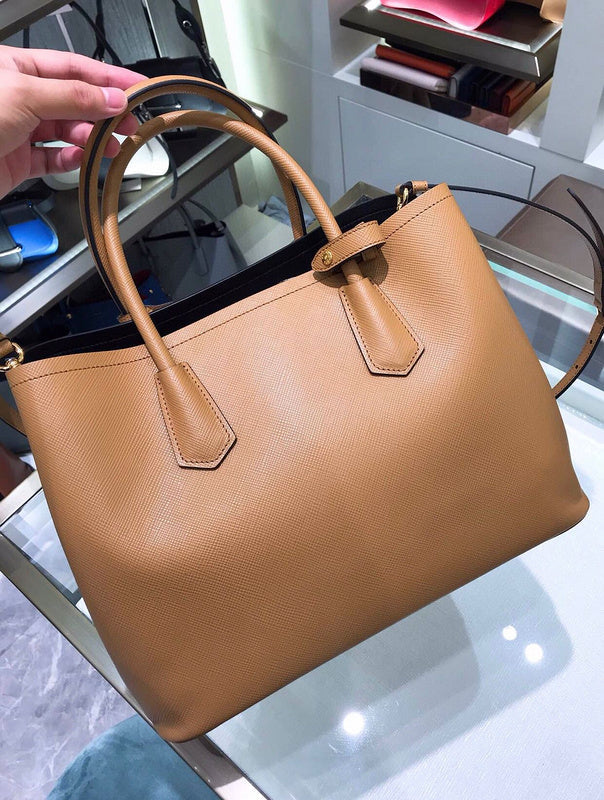 Satchel Bags - PDA Bags - 2460