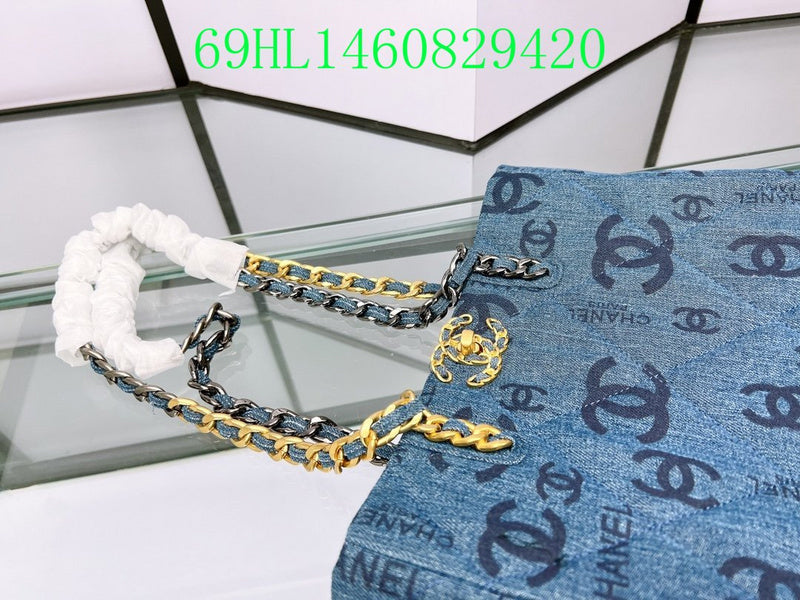Glami - CHL Bags - 2353