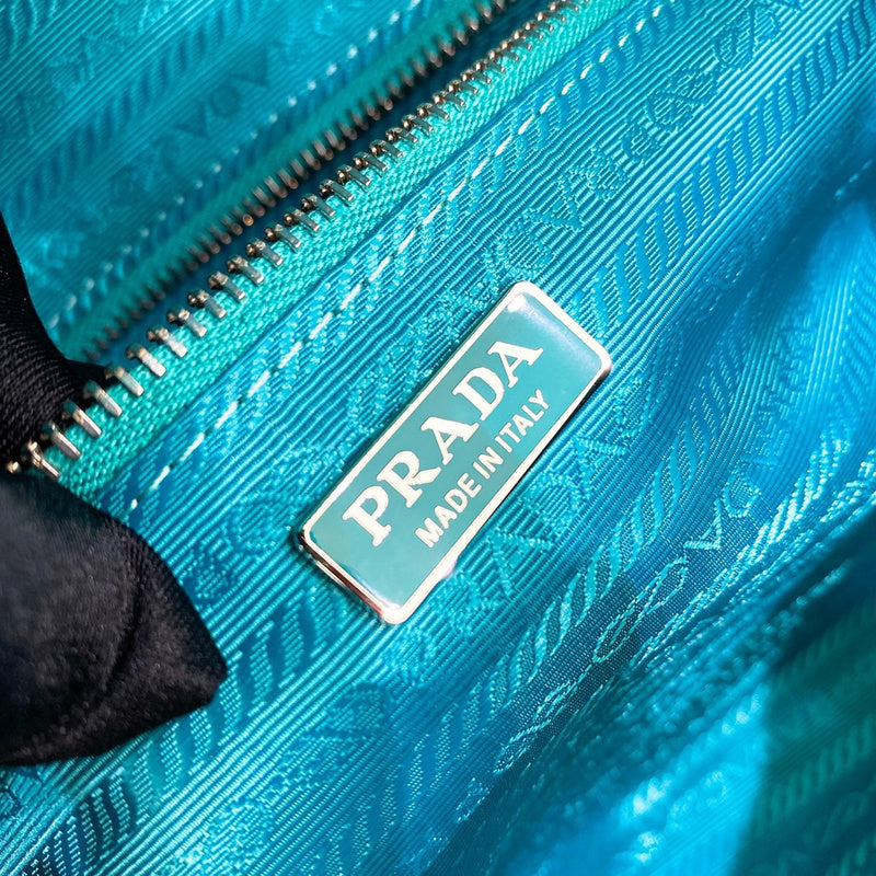 Satchel Bags - PDA Bags - 2799
