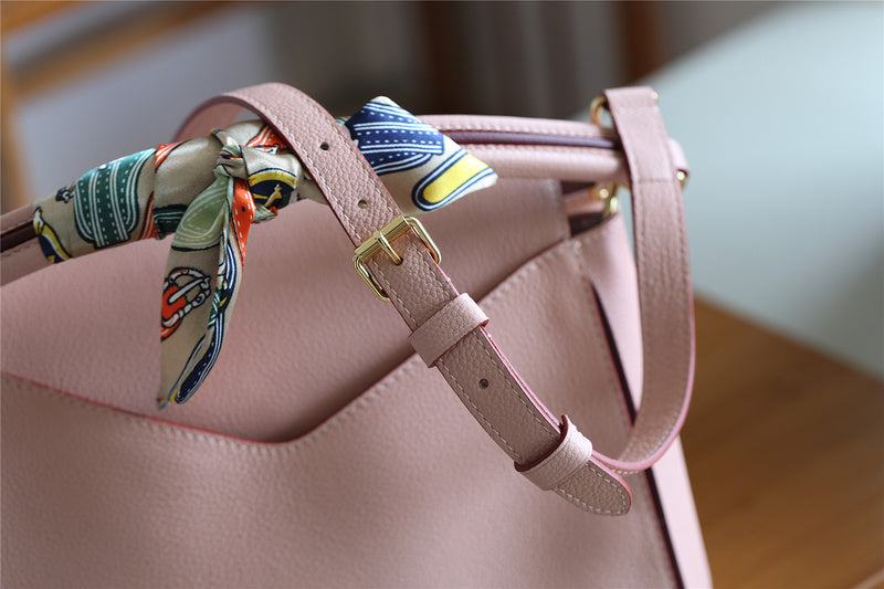 Satchel Bags - VL Bags - 7944