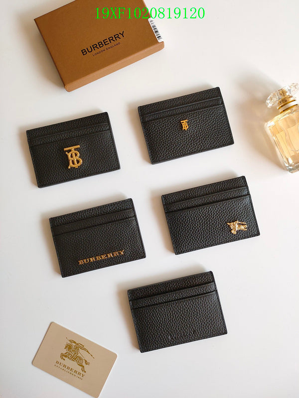Glami - BOR Wallet - 056