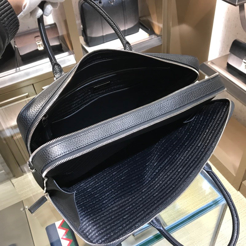 Satchel Bags - PDA Bags - 2699