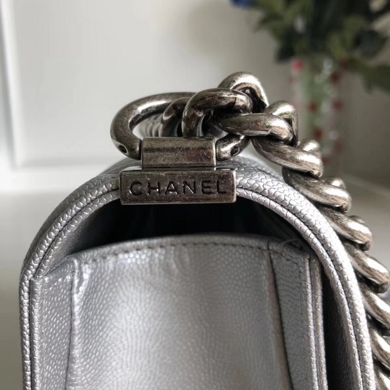 Glami-i - CHL Lady Bags - 646