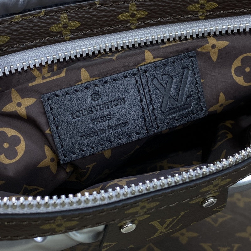 Glami- Glami- Lu-Vi bags - 3354