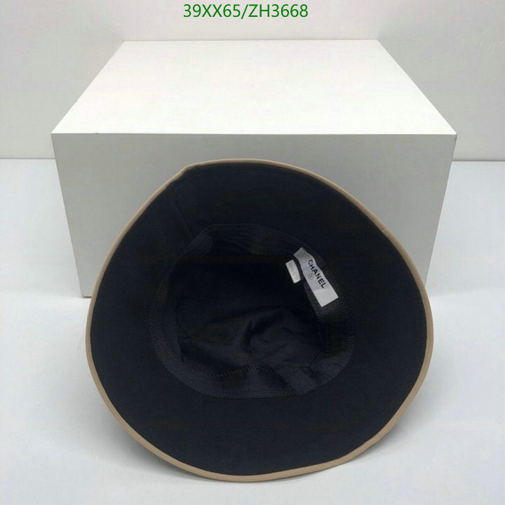 SAMC - CHL Caps & Hats - 447