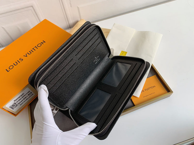 Satchel Bags - VL Bags - 3708