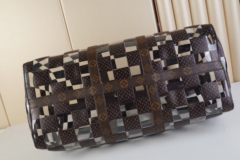 Satchel Bags - VL Bags - 3052